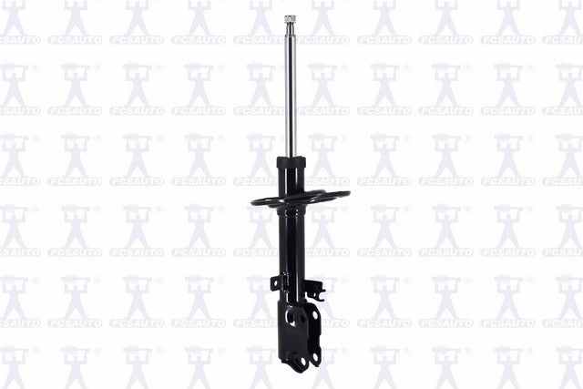 Focus Auto Parts Suspension Strut P/N:332360R Fits: Lexus Es330 06-04, Toyota Avalon 06-05, Toyota Camry 06-04, Toyota Solara 06-04 - Image 1