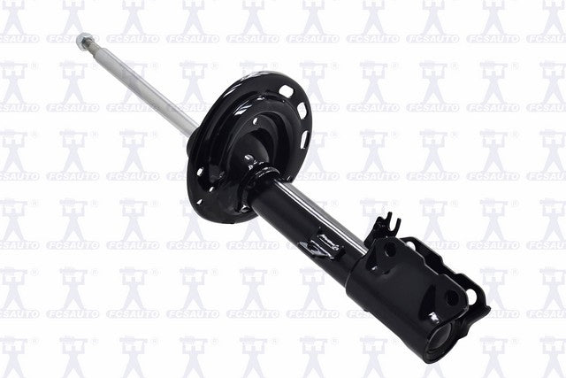 Focus Auto Parts Suspension Strut P/N:332360R Fits: Lexus Es330 06-04, Toyota Avalon 06-05, Toyota Camry 06-04, Toyota Solara 06-04 - Image 4