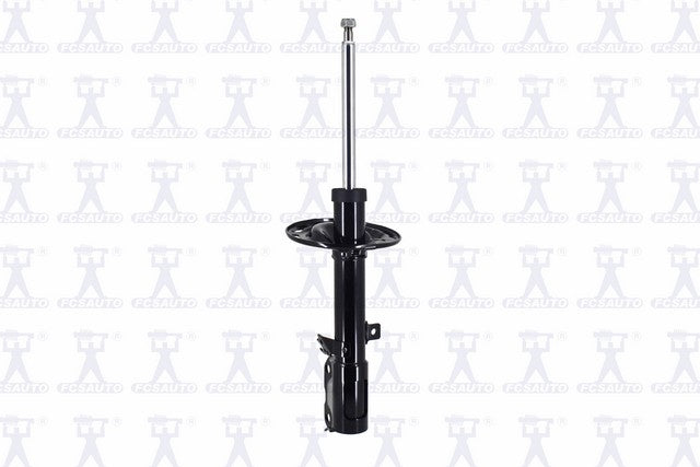 Focus Auto Parts Suspension Strut P/N:332360R Fits: Lexus Es330 06-04, Toyota Avalon 06-05, Toyota Camry 06-04, Toyota Solara 06-04 - Image 3