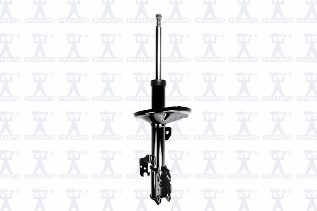 Focus Auto Parts Suspension Strut P/N:332366L Fits: Toyota Sienna 06-04 - Image 1