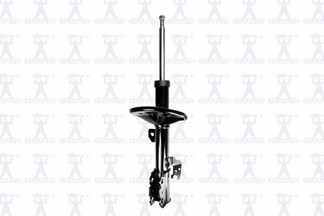 Focus Auto Parts Suspension Strut P/N:332366R Fits: Toyota Sienna 06-04 - Image 1