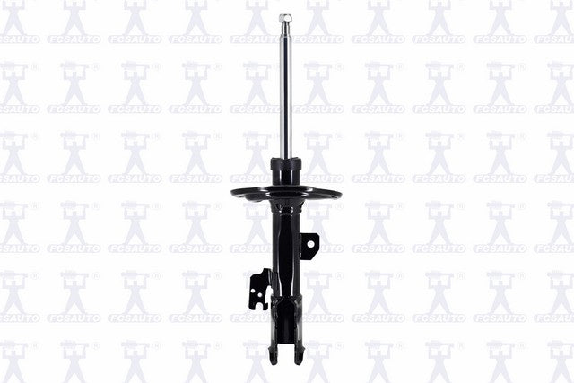 Focus Auto Parts Suspension Strut P/N:332367L Fits: Lexus Es330 06-04, Toyota Camry 06-04, Toyota Solara 06-04 - Image 1