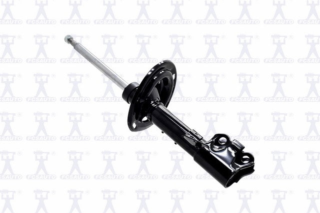 Focus Auto Parts Suspension Strut P/N:332367L Fits: Lexus Es330 06-04, Toyota Camry 06-04, Toyota Solara 06-04 - Image 4