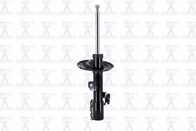 Focus Auto Parts Suspension Strut P/N:332367L Fits: Lexus Es330 06-04, Toyota Camry 06-04, Toyota Solara 06-04 - Image 3