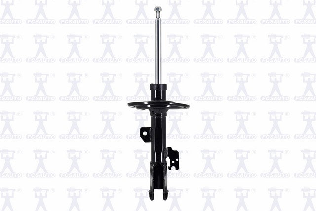 Focus Auto Parts Suspension Strut P/N:332367R Fits: Lexus Es330 06-04, Toyota Camry 06-04, Toyota Solara 06-04 - Image 1