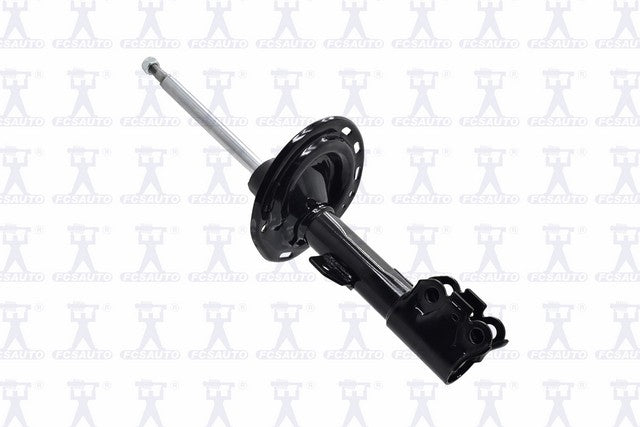 Focus Auto Parts Suspension Strut P/N:332367R Fits: Lexus Es330 06-04, Toyota Camry 06-04, Toyota Solara 06-04 - Image 4