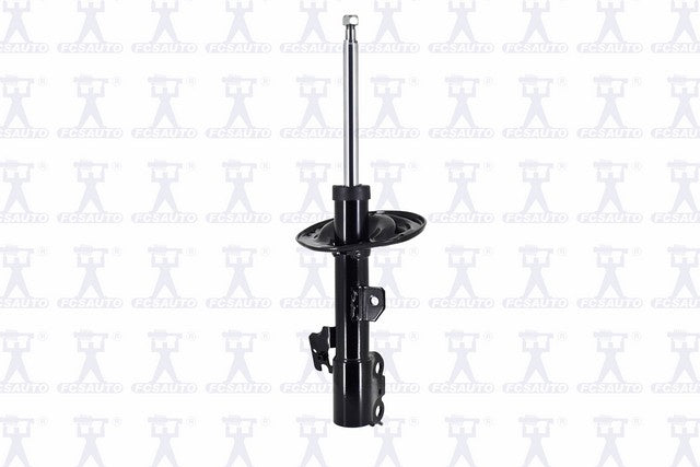 Focus Auto Parts Suspension Strut P/N:332367R Fits: Lexus Es330 06-04, Toyota Camry 06-04, Toyota Solara 06-04 - Image 3