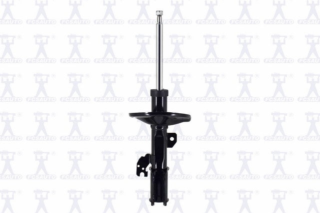 Focus Auto Parts Suspension Strut P/N:332368L Fits: Lexus Es300 03-02, Toyota Camry 03-02 - Image 1