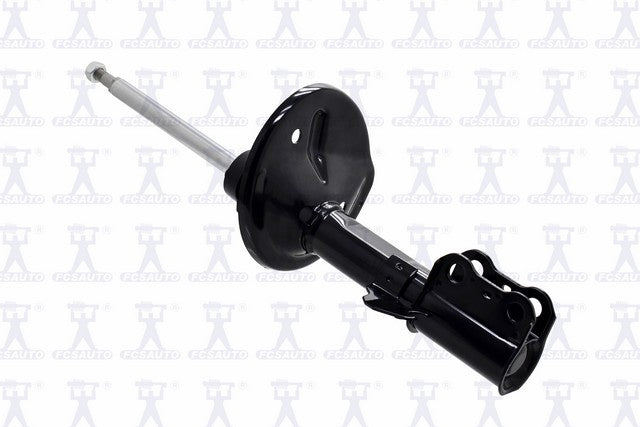 Focus Auto Parts Suspension Strut P/N:332368L Fits: Lexus Es300 03-02, Toyota Camry 03-02 - Image 4