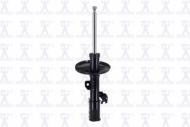 Focus Auto Parts Suspension Strut P/N:332368L Fits: Lexus Es300 03-02, Toyota Camry 03-02 - Image 3