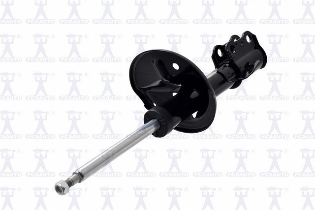 Focus Auto Parts Suspension Strut P/N:332368L Fits: Lexus Es300 03-02, Toyota Camry 03-02 - Image 2