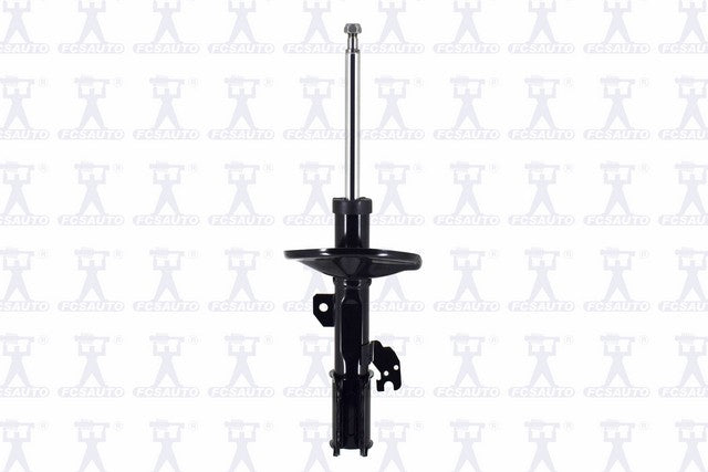 Focus Auto Parts Suspension Strut P/N:332368R Fits: Lexus Es300 03-02, Toyota Camry 03-02 - Image 1