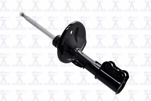 Focus Auto Parts Suspension Strut P/N:332368R Fits: Lexus Es300 03-02, Toyota Camry 03-02 - Image 2