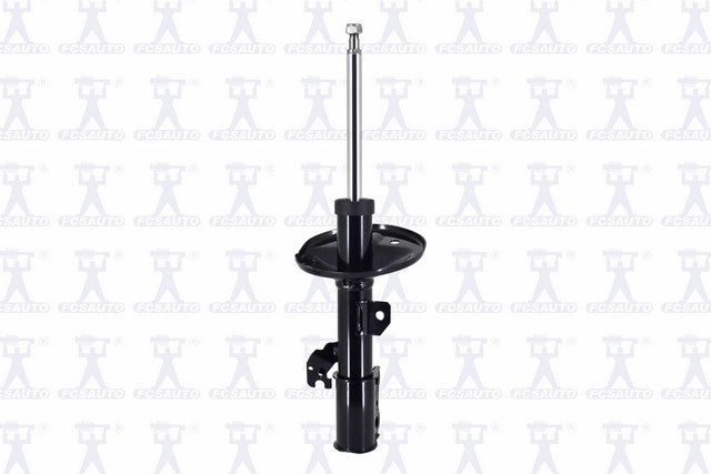 Focus Auto Parts Suspension Strut P/N:332368R Fits: Lexus Es300 03-02, Toyota Camry 03-02 - Image 4