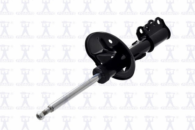 Focus Auto Parts Suspension Strut P/N:332368R Fits: Lexus Es300 03-02, Toyota Camry 03-02 - Image 3