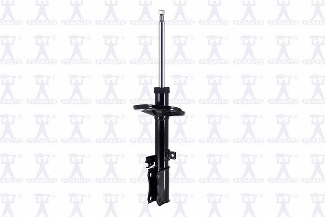 Focus Auto Parts Suspension Strut P/N:332369L Fits: Lexus Es300 03-02, Toyota Camry 03-02 - Image 1