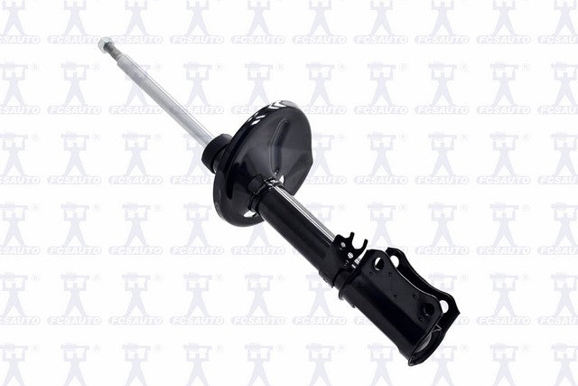 Focus Auto Parts Suspension Strut P/N:332369L Fits: Lexus Es300 03-02, Toyota Camry 03-02 - Image 3