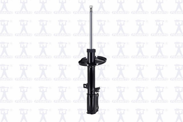 Focus Auto Parts Suspension Strut P/N:332369L Fits: Lexus Es300 03-02, Toyota Camry 03-02 - Image 2