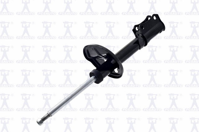 Focus Auto Parts Suspension Strut P/N:332369L Fits: Lexus Es300 03-02, Toyota Camry 03-02 - Image 4