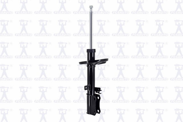 Focus Auto Parts Suspension Strut P/N:332369R Fits: Lexus Es300 03-02, Toyota Camry 03-02 - Image 1