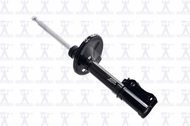 Focus Auto Parts Suspension Strut P/N:332369R Fits: Lexus Es300 03-02, Toyota Camry 03-02 - Image 4