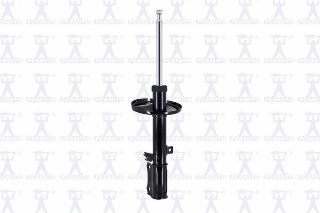 Focus Auto Parts Suspension Strut P/N:332369R Fits: Lexus Es300 03-02, Toyota Camry 03-02 - Image 3