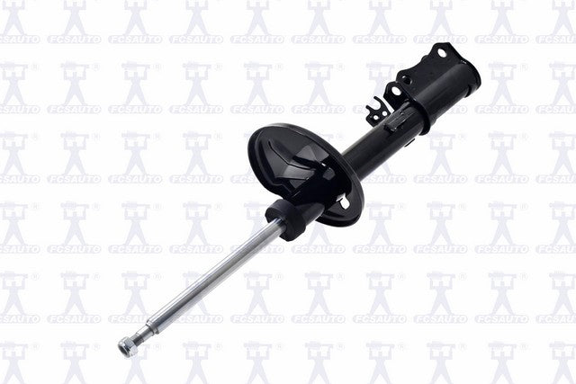 Focus Auto Parts Suspension Strut P/N:332369R Fits: Lexus Es300 03-02, Toyota Camry 03-02 - Image 2