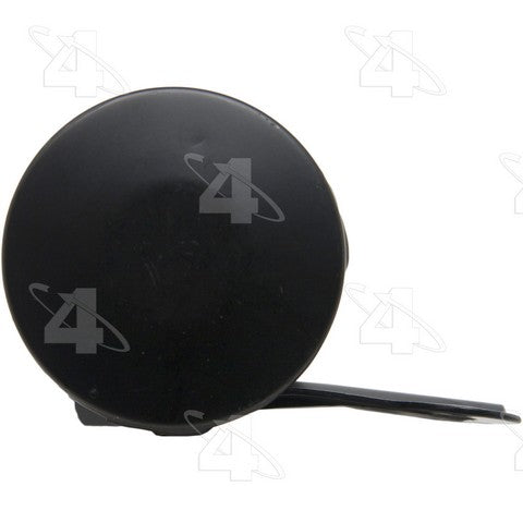 Four Seasons A/C Receiver Drier P/N:33236 Fits: Mazda 323 95-92, Mazda Protege 94-90 - Image 3