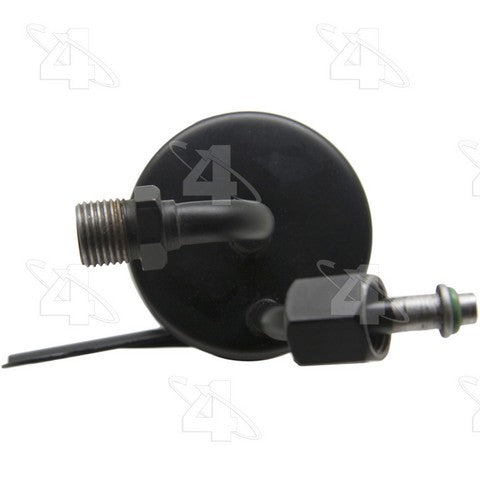 Four Seasons A/C Receiver Drier P/N:33236 Fits: Mazda 323 95-92, Mazda Protege 94-90 - Image 2