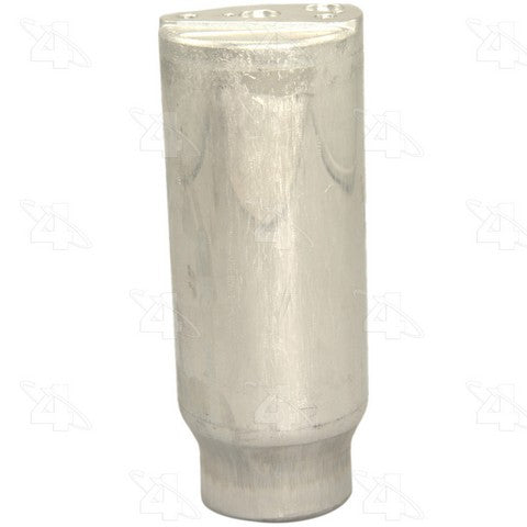 Four Seasons A/C Receiver Drier P/N:33237 Fits: Acura Legend, Chevrolet Metro, Chevrolet Sprint, Chevrolet Tracker, Eagle Summit, Eagle Talon, Eagle Vista, Geo Metro, Geo Prizm, Geo Tracker - Image 3