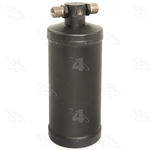 Four Seasons A/C Receiver Drier P/N:33238 Fits: Toyota Supra 93-87 - Image 1