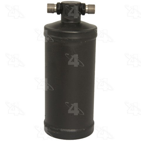 Four Seasons A/C Receiver Drier P/N:33238 Fits: Toyota Supra 93-87 - Image 3
