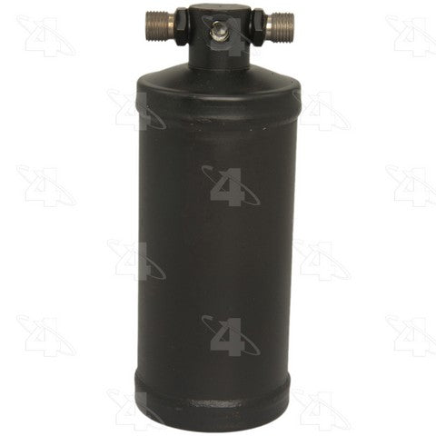 Four Seasons A/C Receiver Drier P/N:33238 Fits: Toyota Supra 93-87 - Image 2