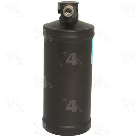 Four Seasons A/C Receiver Drier P/N:33238 Fits: Toyota Supra 93-87 - Image 4