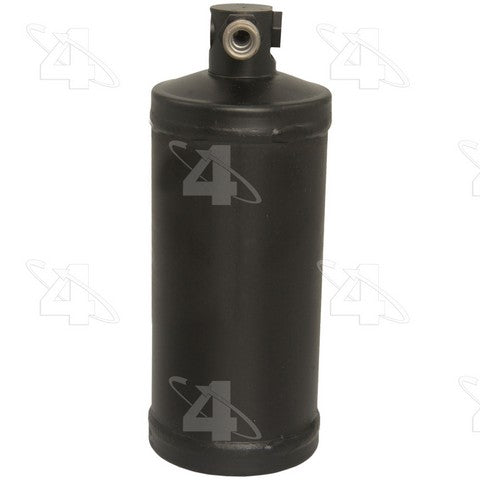 Four Seasons A/C Receiver Drier P/N:33238 Fits: Toyota Supra 93-87 - Image 6