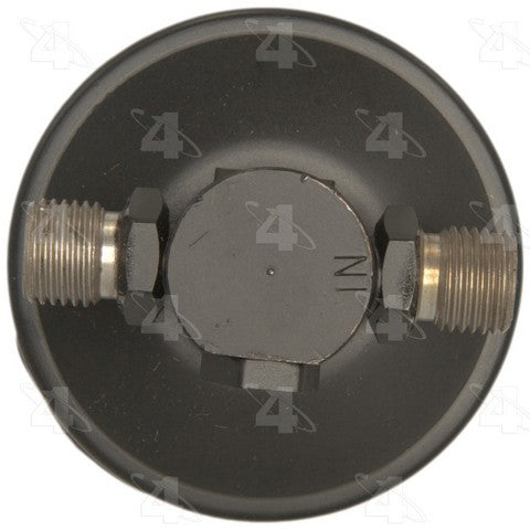 Four Seasons A/C Receiver Drier P/N:33238 Fits: Toyota Supra 93-87 - Image 5