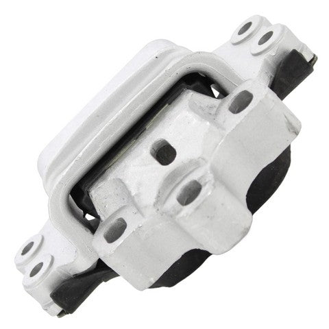 Vazlo Transmission Mount P/N:3323H Fits: Audi Tt 09-08, Audi Tt Quattro 15-09, Audi Tts Quattro 15-09, Volkswagen Cc 17-09, Volkswagen Passat Cc 10-09 - Image 1