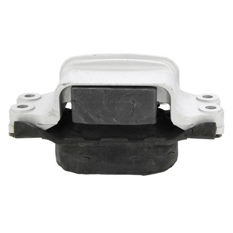 Vazlo Transmission Mount P/N:3323H Fits: Audi Tt 09-08, Audi Tt Quattro 15-09, Audi Tts Quattro 15-09, Volkswagen Cc 17-09, Volkswagen Passat Cc 10-09 - Image 3