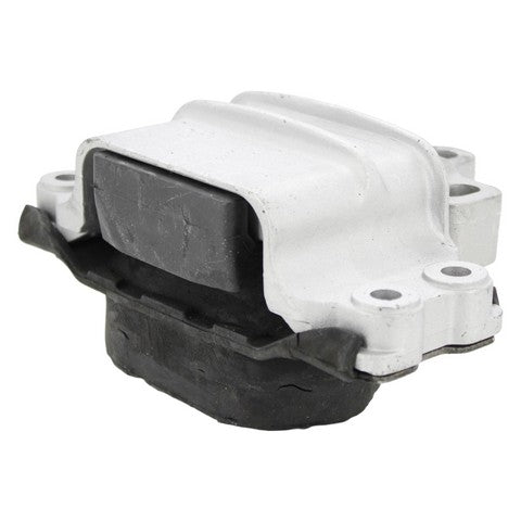 Vazlo Transmission Mount P/N:3323H Fits: Audi Tt 09-08, Audi Tt Quattro 15-09, Audi Tts Quattro 15-09, Volkswagen Cc 17-09, Volkswagen Passat Cc 10-09 - Image 4