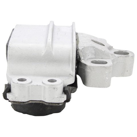 Vazlo Transmission Mount P/N:3323H Fits: Audi Tt 09-08, Audi Tt Quattro 15-09, Audi Tts Quattro 15-09, Volkswagen Cc 17-09, Volkswagen Passat Cc 10-09 - Image 5