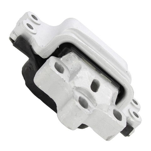 Vazlo Transmission Mount P/N:3323H Fits: Audi Tt 09-08, Audi Tt Quattro 15-09, Audi Tts Quattro 15-09, Volkswagen Cc 17-09, Volkswagen Passat Cc 10-09 - Image 6