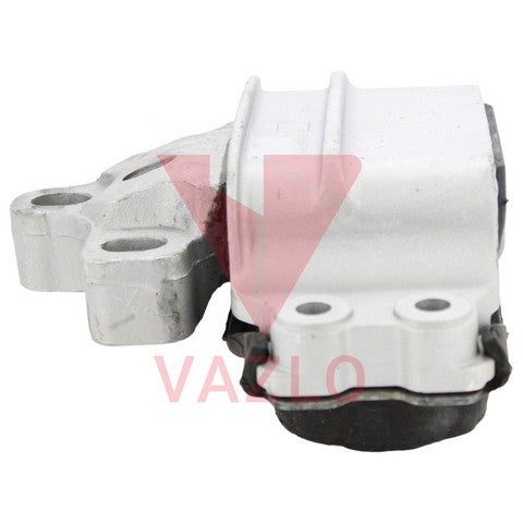 Vazlo Transmission Mount P/N:3323H Fits: Audi Tt 09-08, Audi Tt Quattro 15-09, Audi Tts Quattro 15-09, Volkswagen Cc 17-09, Volkswagen Passat Cc 10-09 - Image 7