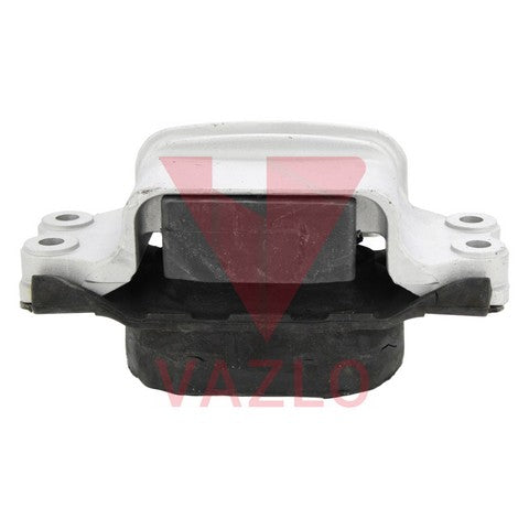 Vazlo Transmission Mount P/N:3323H Fits: Audi Tt 09-08, Audi Tt Quattro 15-09, Audi Tts Quattro 15-09, Volkswagen Cc 17-09, Volkswagen Passat Cc 10-09 - Image 8