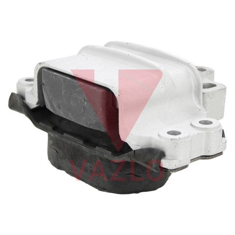 Vazlo Transmission Mount P/N:3323H Fits: Audi Tt 09-08, Audi Tt Quattro 15-09, Audi Tts Quattro 15-09, Volkswagen Cc 17-09, Volkswagen Passat Cc 10-09 - Image 9