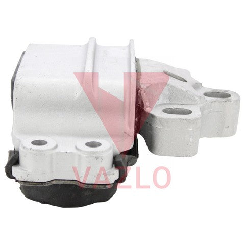 Vazlo Transmission Mount P/N:3323H Fits: Audi Tt 09-08, Audi Tt Quattro 15-09, Audi Tts Quattro 15-09, Volkswagen Cc 17-09, Volkswagen Passat Cc 10-09 - Image 10