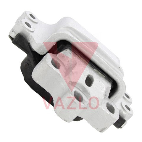Vazlo Transmission Mount P/N:3323H Fits: Audi Tt 09-08, Audi Tt Quattro 15-09, Audi Tts Quattro 15-09, Volkswagen Cc 17-09, Volkswagen Passat Cc 10-09 - Image 11