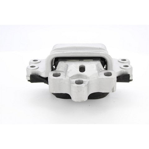 Vazlo Transmission Mount P/N:3323H Fits: Audi Tt 09-08, Audi Tt Quattro 15-09, Audi Tts Quattro 15-09, Volkswagen Cc 17-09, Volkswagen Passat Cc 10-09 - Image 12