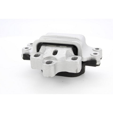 Vazlo Transmission Mount P/N:3323H Fits: Audi Tt 09-08, Audi Tt Quattro 15-09, Audi Tts Quattro 15-09, Volkswagen Cc 17-09, Volkswagen Passat Cc 10-09 - Image 13