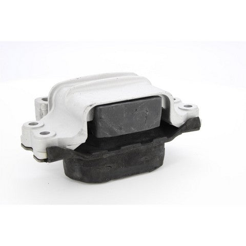 Vazlo Transmission Mount P/N:3323H Fits: Audi Tt 09-08, Audi Tt Quattro 15-09, Audi Tts Quattro 15-09, Volkswagen Cc 17-09, Volkswagen Passat Cc 10-09 - Image 14