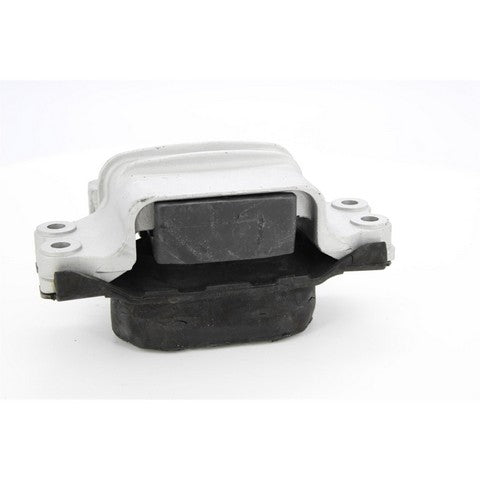 Vazlo Transmission Mount P/N:3323H Fits: Audi Tt 09-08, Audi Tt Quattro 15-09, Audi Tts Quattro 15-09, Volkswagen Cc 17-09, Volkswagen Passat Cc 10-09 - Image 15